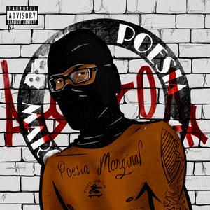 Intercalado (feat. Saci)