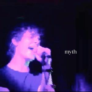 myth