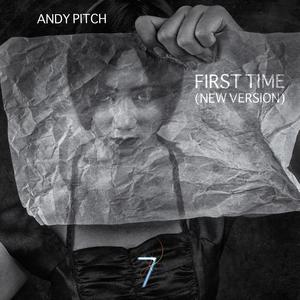 First Time (New Version) (Original mix)