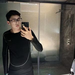 难忘的回忆