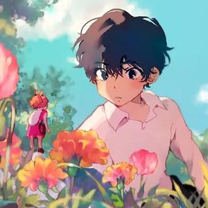 第九夜-李玟_1_16_1