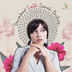 Download Cinta