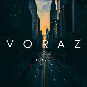 Voraz