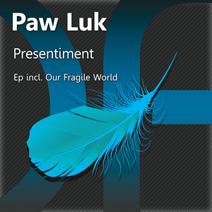 Presentiment (Original Mix)