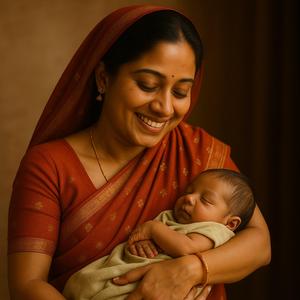 मेरा फ़रिश्ता