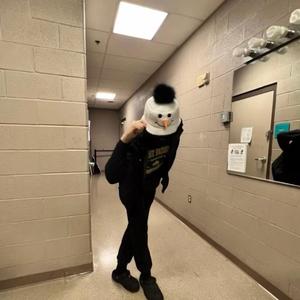 issey miyaki! (chiimix)