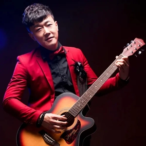 光棍时代 (DJ阿圣版)