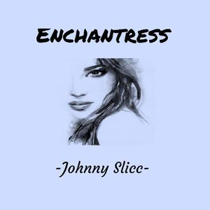 Enchantress
