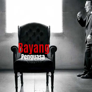 Bayang Penguasa
