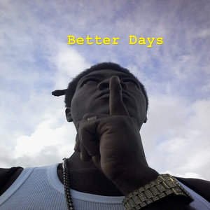 Better Days