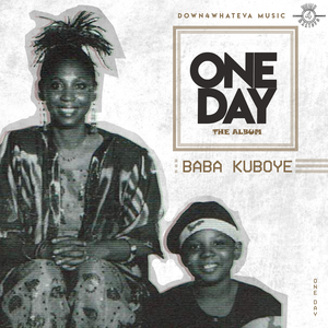 One Day