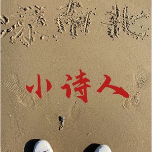 小诗人