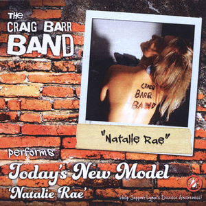 Take My Hand Live (Live at CBGB's 1994) [feat. Tracy Lea Landis]