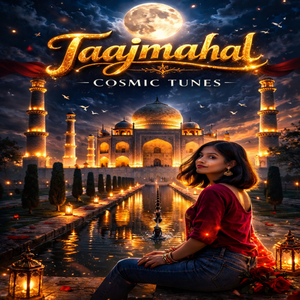 Taajmahal