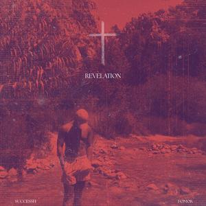 REVELATION