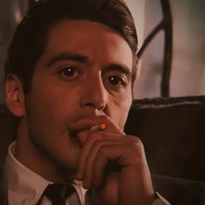 男人的痛苦