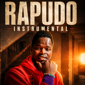 Rapudo