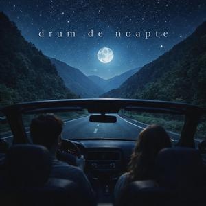 Drum de noapte (dream version)