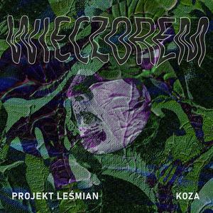 Wieczorem (feat. Koza)