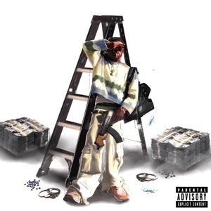 WETTA (Special Version)