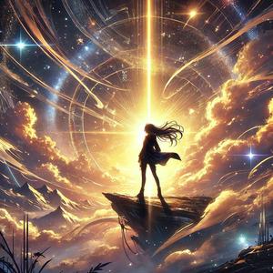 星の誓い (Oath of the Stars)