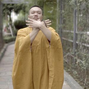 Quang (feat. Trịnh Quang Khánh)