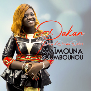 Dakan (Dramane Doumbia Dekoro)