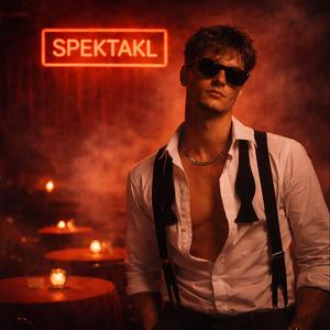 Spektakl (Rock Edition)