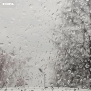 Znowu Pada Deszcz