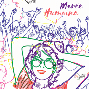 Marée Humaine