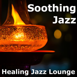 Soothing Jazz
