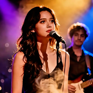 Sevdalara Gitti Ömrü