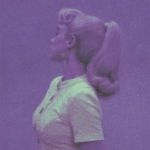 What Was I Made For? (borne Remix)