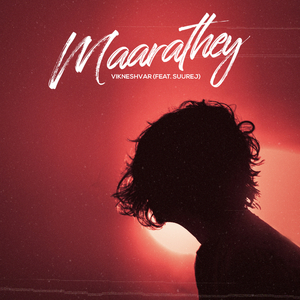 Maarathey