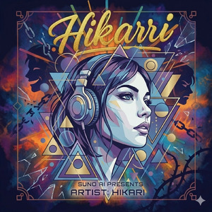 ふぞろいな、愛