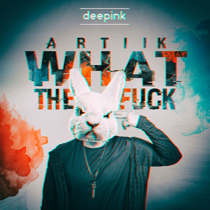 WHAT THE **** (REMIX)