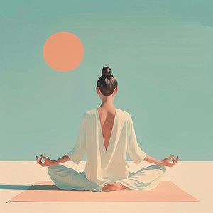 Cambio De Armonía Del Zenit