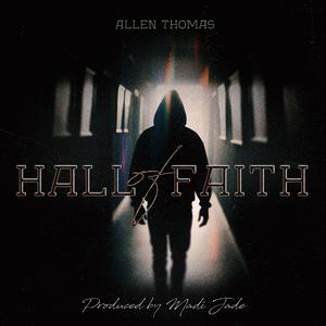 Hall of Faith