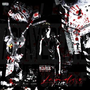 [Free]Memphis |APMOZART Type Beat