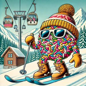 Zirbe, Zirbe (Apres Ski Hit 2025)