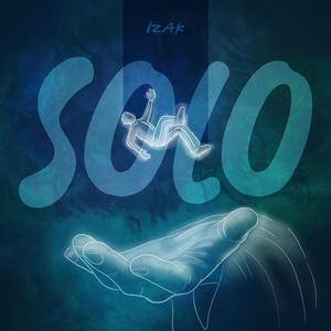 Solo