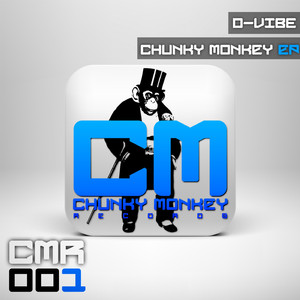 Chunky Monkey (Original Mix)