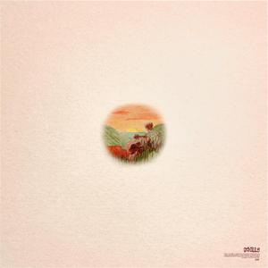 Flavor (feat. Charley Coin)