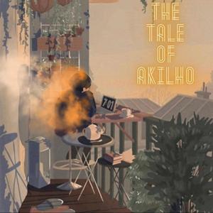 F2020 (feat. Vet Martinez)