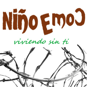 Viviendo Sin Ti