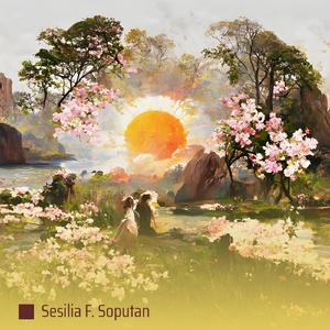 MOKOLIYAKU (Remastered 2019)