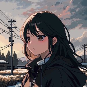 I'm Not Angry Anymore（TRPHmusic remix）