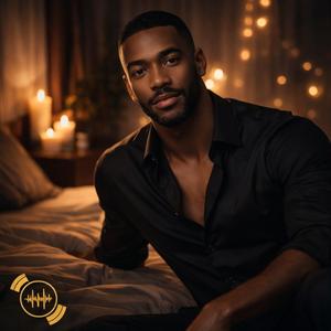 Play It Slow (feat. Devin)