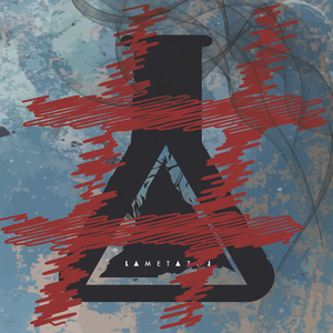 (Políticamente) Incorrecta