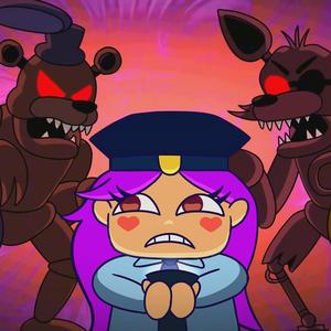 Let's Go Creeping (Lofi Remix)